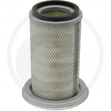 FILTER ZRAKA MF 365 375 383 390 ZUNANJI FILTER ZRAKA MF 365 375 383 390 ZUNANJI