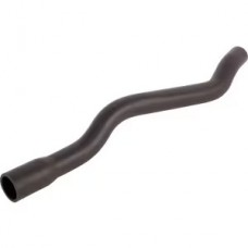 CEV NAFTE MED REZERVARJEMA LANDINI