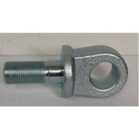 VIJAK STABILIZATORJA VERIGE SAME - SLH