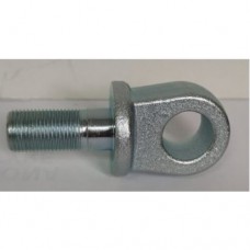 VIJAK STABILIZATORJA VERIGE SAME - SLH