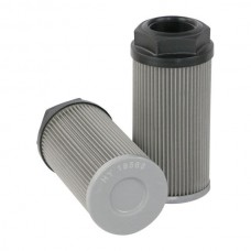 FILTER OLJA HIDRAVLIKE YANMAR CLAAS