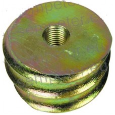 DRŽALO(ČELNA KOSILNICA) VZMETI SIP