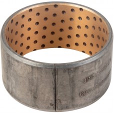 Puša 45x50x26mm DANA SPICER