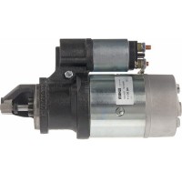 ZAGANJAČ MOTORJA 12V 2.4kW IS0248 AZJ355