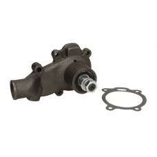 ČRPALKA VODE PERKINS MF 165-590