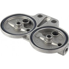 NOSILEC FILTRA GORIVA URSUS 330 336
