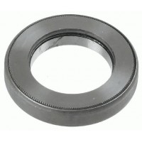 LEŽAJ SKLOPKE POGONA ozek TD45 boljši LEŽAJ SKLOPKE POGONA ozek TD45 boljši