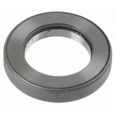 LEŽAJ SKLOPKE POGONA ozek TD45 boljši