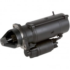 ZAGANJAČ MOTORJA 12V 3.4kW Z=10 JD Mahle