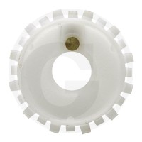 KOLEŠČEK IZMET SEMENA AMAZONE D8 D9