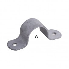 CEVNA OBJEMKA 2" (60mm)