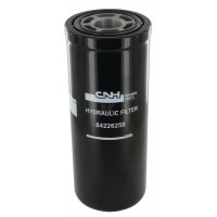 FILTER HIDRAVLIKA MENJALNIK NH Original FILTER HIDRAVLIKA MENJALNIK NH Original