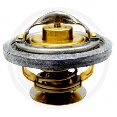 TERMOSTAT MOTORJA SAME DEUTZ - fi=54mm