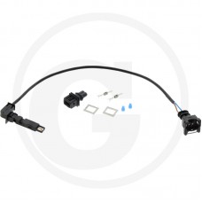 SENZOR IZHODNE TEMPERATURE KLIME FENDT