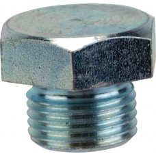 ČEP KARTERJA - KORITA MOTORJA colski 3/4