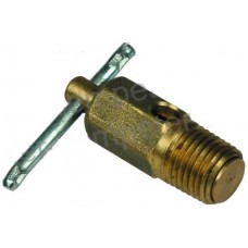 PIPICA VODE NA BLOKU ST UTB 445