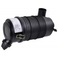 OHIŠJE FILTRA + FILTER, CEV-FI=51 L=300