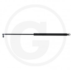 AMORTIZER STEKLA MF zadaj L=600 F=250N