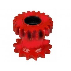 ZOBNIK VARJEN (NAKLADALKA) 1 - SIP