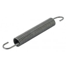 LETEV U 40x20x5 L=1600 TROSILEC SIP