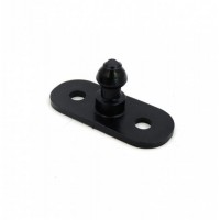 NOSILEC PRIDRŽEVALCA DRŽALO VRAT ORAŠJE