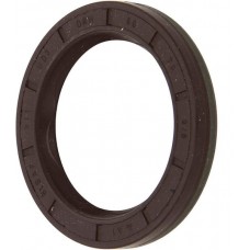SEMERING CORTECO 50 - 70 - 9 - 8 DEUTZ
