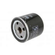 FILTER OLJA HIDRAVLIKE Same SDF Mann