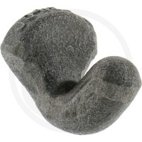 KAVELJ SORNIK ZA ZAPAH