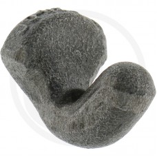 KAVELJ SORNIK ZA ZAPAH