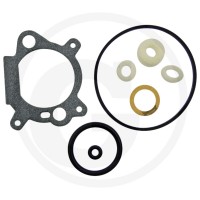 TESNILA UPLINJAČA WALBRO B&S set