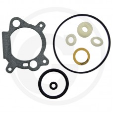 TESNILA UPLINJAČA WALBRO B&S set