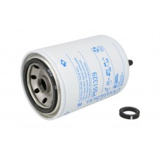 FILTER GORIVA SEPARATOR CNH DONALDSON