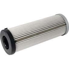 FILTER OLJA HIDRAVLIKE FENDT - original