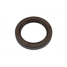 JERMEN 17x850Li/890Lw