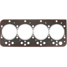 TESNILO GLAVE MOTORJA 4 - cil FIAT - NEW