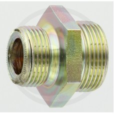 DVOVIJAČNIK FENDT KOMPRESOR