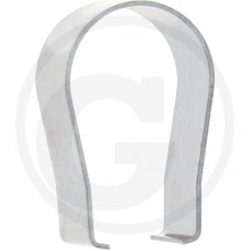 VZMET VILICE MENJALNIK original