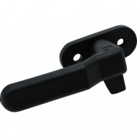 ROČICA STEKLA ZADNJEGA KABINE FIAT NH TD