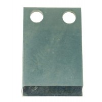 PRITISKALEC NOŽA TRIOLIET TU 145 170 195