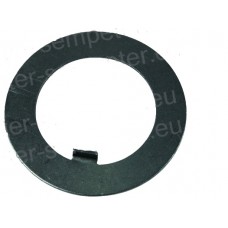 VAROVALKA ČEPA SREDNJEGA TV 818 821 -830