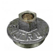 POKROV REZERVARJA OLJA VOLANA UTB