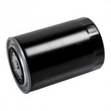 FILTER GORIVA FLEETGUARD FIAT NEW HOLLAN