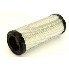 FILTER ZRAKA NH JD FIAT B&S zunanji
