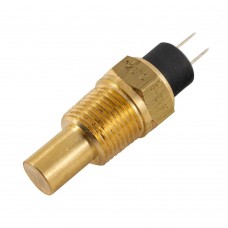 STIKALO TEMPERATURE STEYR 8095 m9086 M14 STIKALO TEMPERATURE STEYR 8095 m9086 M14