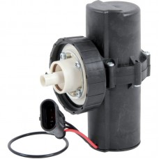 ČRPALKA GORIVA CNH STEYR JD VALTRA