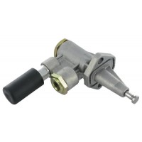 ČRPALKA GORIVA batna Deutz 2.4519.356.0