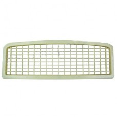 MASKA POKROVA MOTOR ŠTORE FIAT