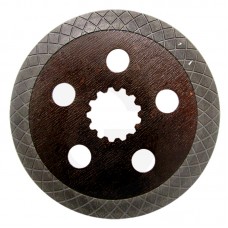 LAMELA DISK ZAVOR SLH SAME fi=178 z=13