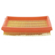 FILTER ZRAKA vložek ACME SIP BUCHER SOKO