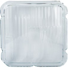 STEKLO ŽAROMETA LINDNER SAME SLH COBO